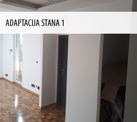 Adaptacija 1