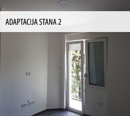 Adaptacija 2