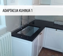 Adaptacija 1